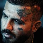 دانلود آهنگ جدید از همه بریدم مهدیار