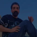 بسم الله ی کام سوره ی تو مناله کوری میلاد غلامی