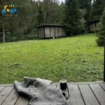 تسبیح شی من مهرم برات بگی نذری میخوام