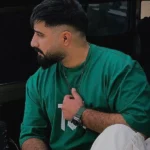 ممد امیری محمد امیری