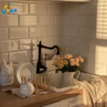 رابطه با تو واسه من خیطه برو با اون عفریته