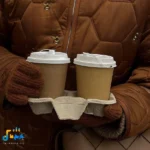 دیگه نمیبازم دلو دیگه نمیخوامت تورو