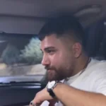 مثل خودم شیتی خو حامد سنجابی