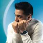 یک بارم نشد ممرض