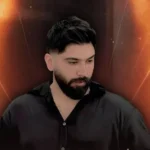 دانلود آهنگ جدید لیلی مجید احمدی