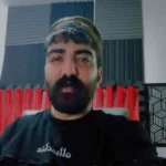 آتو میلاد غلامی