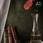 سرم درد میکند سربند بیارید فاطمه رحمانی