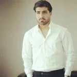 دانلود آهنگ کردی کور شدن چشمام از این همه انتظار زیادی از امیر لیام