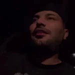 دانلود آهنگ کردی مال منی از کیوان