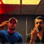 آختار منی اهورا
