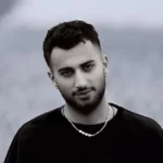 دانلود آهنگ جدید باریکلا علیرضا باباجانی