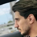دانلود آهنگ کردی نقاش از عرفان پند