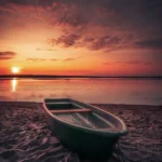 داداش من بیکاره همش تو اینستاگرامه