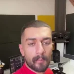 تی تی مهران گونئی