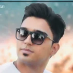 پرنسس شهاب فالجی