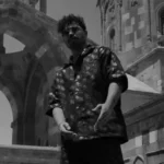 من از این حرفا سگ جون ترم هونام