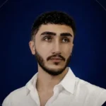 کفتر جفتگم علیرضا سالمی