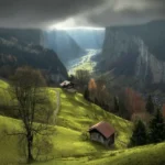 دانلود آهنگ جدید نه ژل زدم نه بوتاکس نه لمینیت دندون