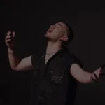 دانلود آهنگ جدید دودی طاهاس