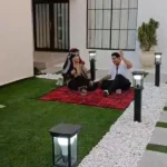 دانلود آهنگ کردی دویتگم از حامد الماسی