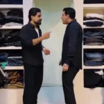 دانلود آهنگ جدید بیوه حامد الماسی