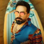 دانلود آهنگ مازندرانی آخر شب از وحید مرادی