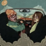 دانلود آهنگ جدید بد فاز طاهاس