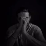 دانلود آهنگ جدید وینستون کسری زاهدی