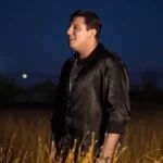 دانلود آهنگ جدید یار حامد الماسی