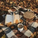 دانلود آهنگ جدید میشه کنم دل و فدای اون چشات بمیرم واسه خنده