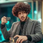 دانلود آهنگ جدید بابا و مامان احسان دریادل