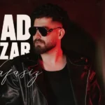 دانلود آهنگ جدید حاجی قیزی میلاد انتظار