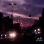 دانلود ریمیکس جدید نونت نبود آبت نبود عرق تو فنجونت نبود