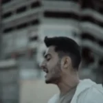 دانلود آهنگ جدید وینستون مهدی مولاد