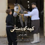 دانلود آهنگ جدید کچه کوردستانی بلال زارعی