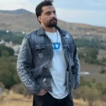 دانلود آهنگ جدید حبس تعزیری رضا یگانه