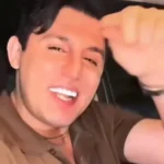 دانلود آهنگ جدید آرامبخش حامد الماسی