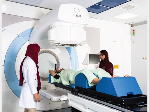 محدودیت پروازهای بینالمللی ایران، مهمترین عامل در عدم جذب گرشگران سلامت