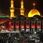 دانلود گلچین مداحی قدیمی