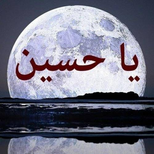 مهدی سلحشور  من آمده ام جان دهم