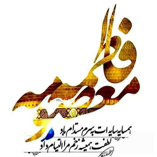 حجت الاسلام عالی  خدا بینی