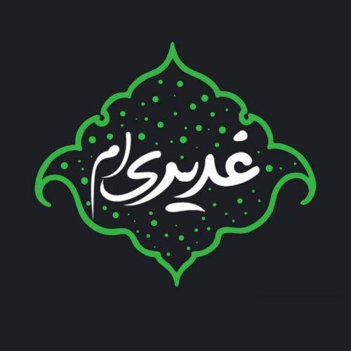 حجت الاسلام عالی  علوم اهل بیت