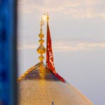 دانلود بهترین مداحی های شب اول محرم ۱۴۰۴