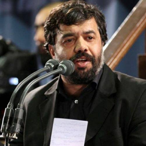 محمود کریمی  خداحافظ ای کوچه بازار