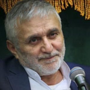 دانلود مداحی نقش جمالت کشیدم از منصور ارضی