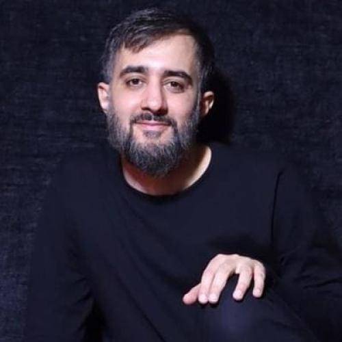 محمد حسین پویانفر آقای خودم دل نگرانم