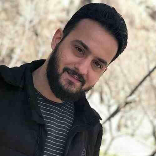 وحید شکری زندگی یه امتحانه و انتخاب سر دو راهیه
