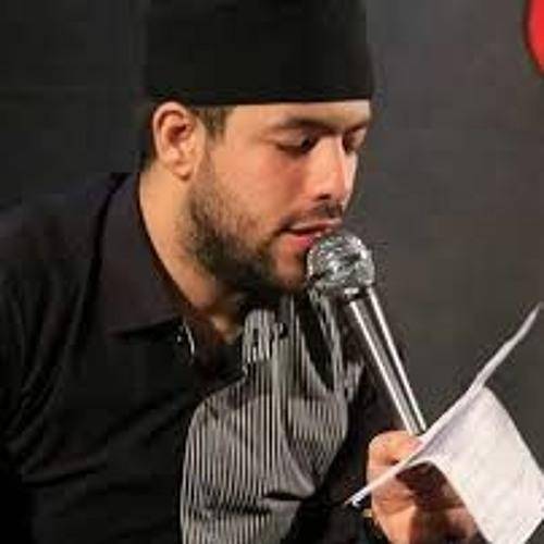 حسین ستوده آدم خبر نداره دیگه حتی از فرداشم