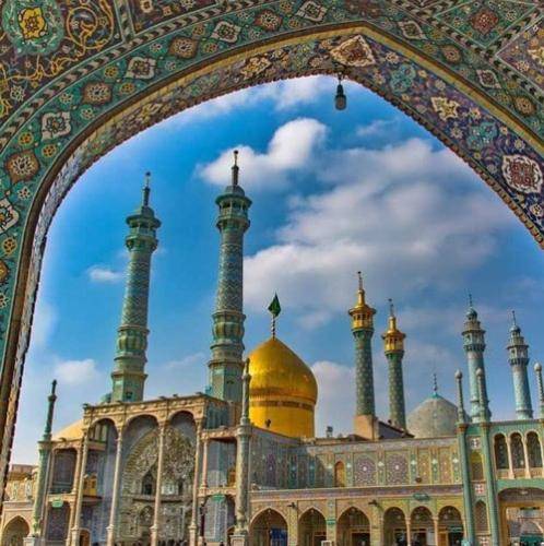 حسن عطایی میبینم عمومو میگه یار ندارم