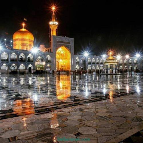 حسین ستوده هم زهرا بسوزه هم حیدر بسوزه